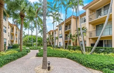 1805 N Flagler Drive West Palm Beach FL 33407