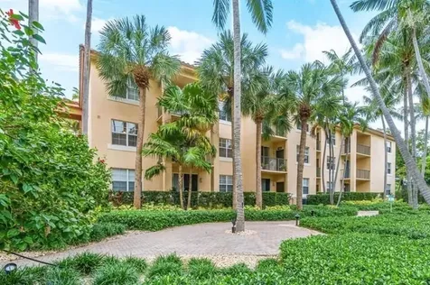 1805 N Flagler Drive West Palm Beach FL 33407