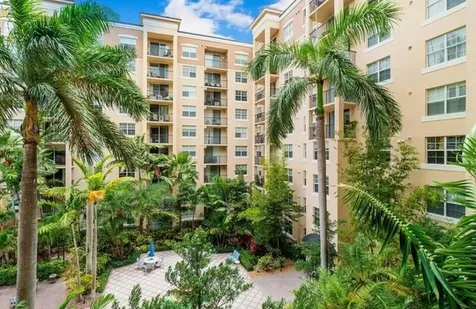1805 N Flagler Drive West Palm Beach FL 33407