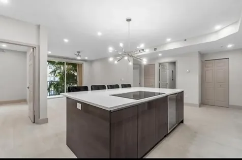 1805 N Flagler Drive West Palm Beach FL 33407