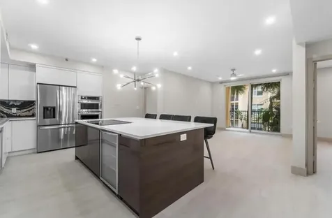 1805 N Flagler Drive West Palm Beach FL 33407