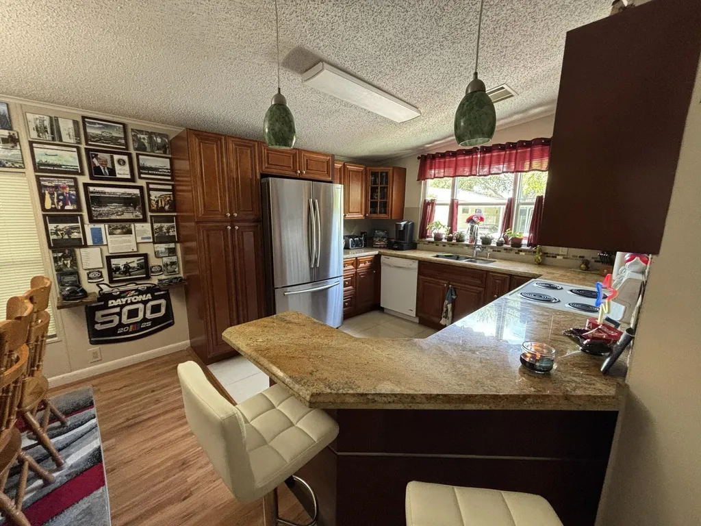 4520 NW 68th Place Coconut Creek FL 33073