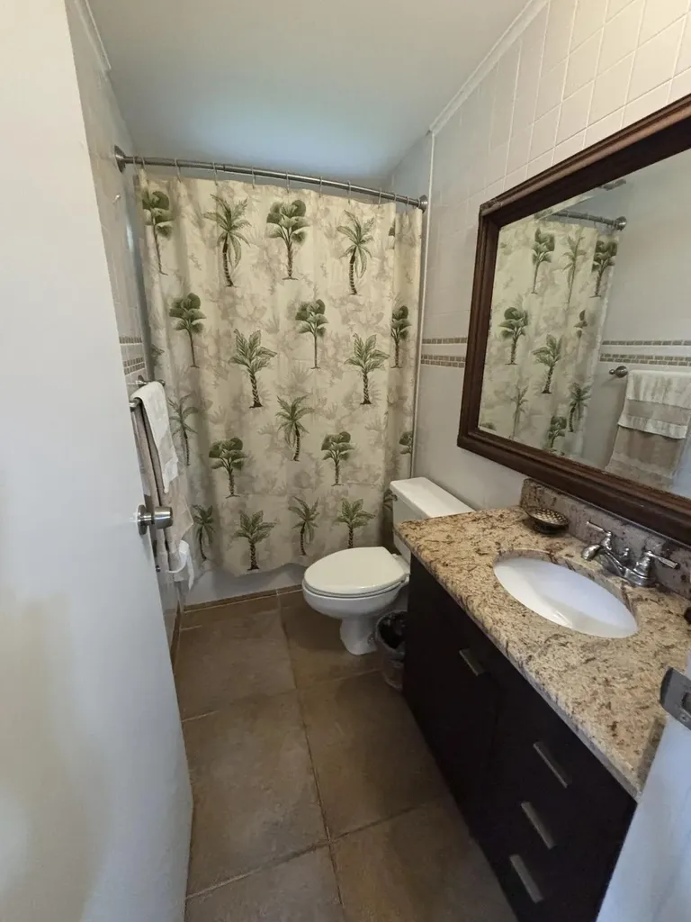 4520 NW 68th Place Coconut Creek FL 33073