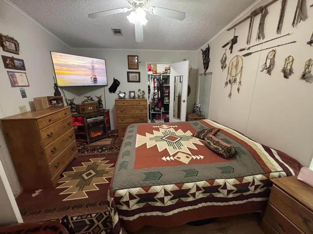4520 NW 68th Place Coconut Creek FL 33073