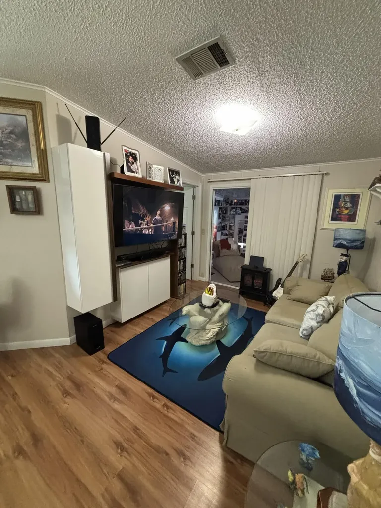 4520 NW 68th Place Coconut Creek FL 33073