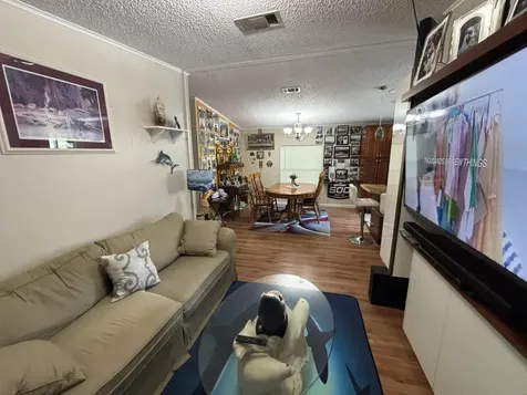 4520 NW 68th Place Coconut Creek FL 33073