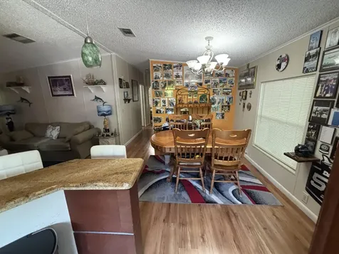 4520 NW 68th Place Coconut Creek FL 33073