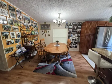 4520 NW 68th Place Coconut Creek FL 33073