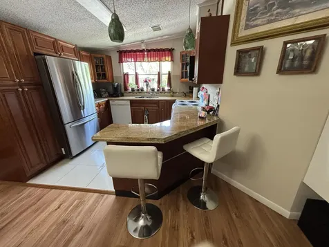 4520 NW 68th Place Coconut Creek FL 33073