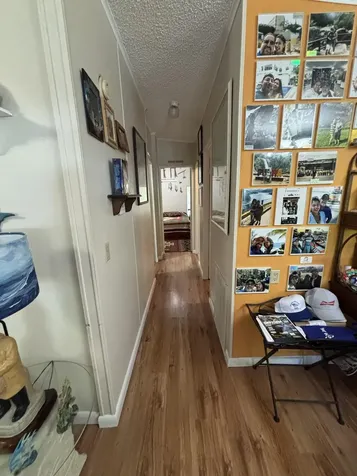 4520 NW 68th Place Coconut Creek FL 33073