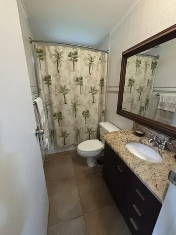 4520 NW 68th Place Coconut Creek FL 33073