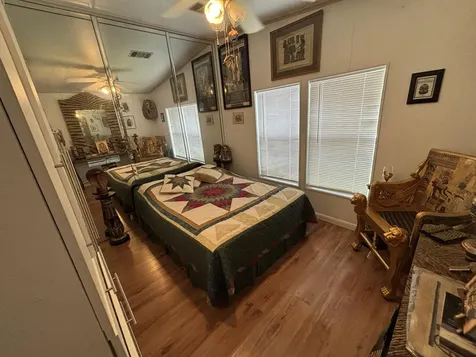 4520 NW 68th Place Coconut Creek FL 33073