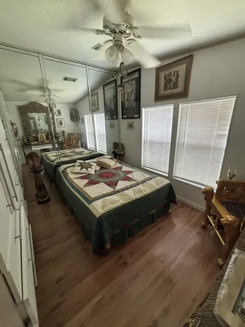 4520 NW 68th Place Coconut Creek FL 33073