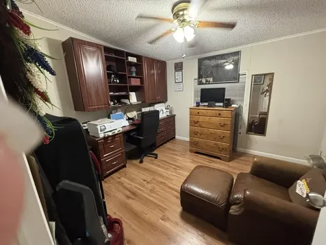 4520 NW 68th Place Coconut Creek FL 33073