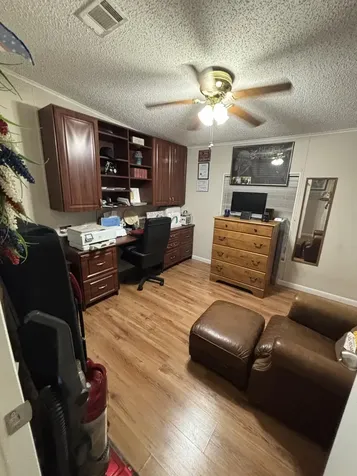 4520 NW 68th Place Coconut Creek FL 33073