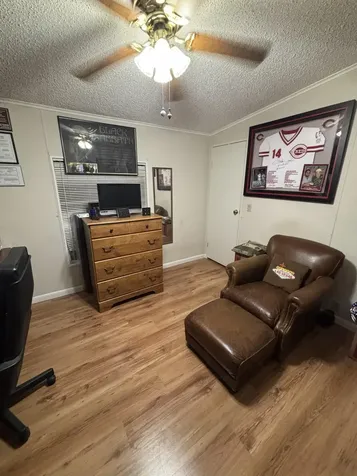 4520 NW 68th Place Coconut Creek FL 33073