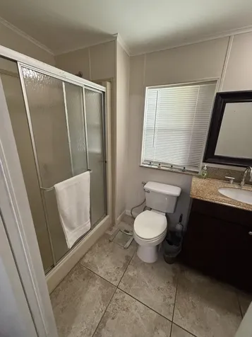 4520 NW 68th Place Coconut Creek FL 33073