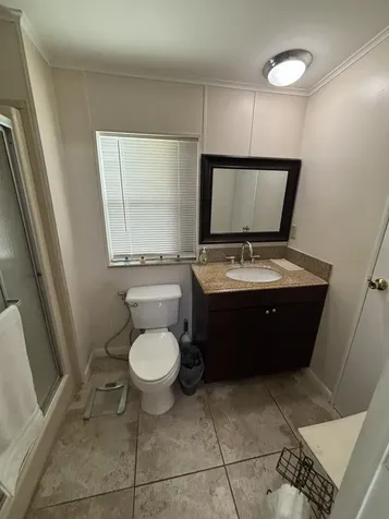 4520 NW 68th Place Coconut Creek FL 33073