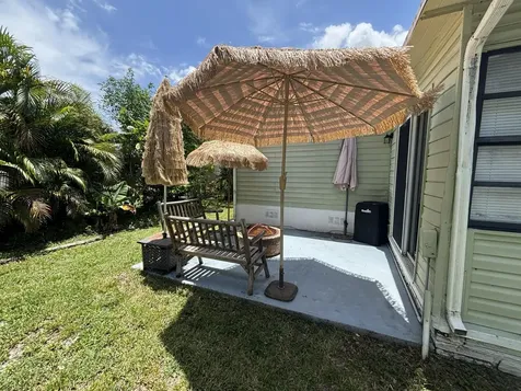 4520 NW 68th Place Coconut Creek FL 33073