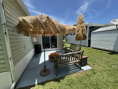 4520 NW 68th Place Coconut Creek FL 33073