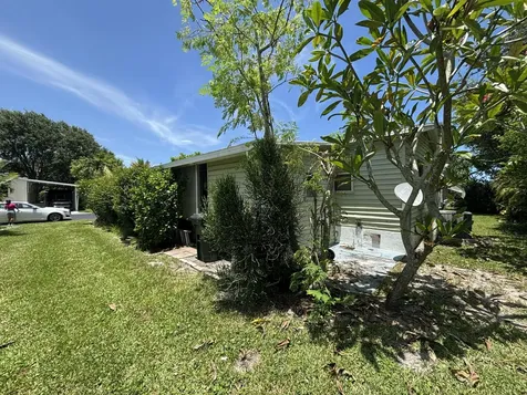 4520 NW 68th Place Coconut Creek FL 33073
