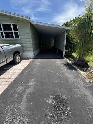 4520 NW 68th Place Coconut Creek FL 33073
