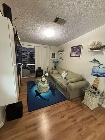 4520 NW 68th Place Coconut Creek FL 33073
