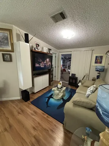 4520 NW 68th Place Coconut Creek FL 33073