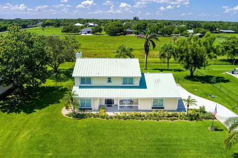 1401 Mallard Court Fort Pierce FL 34982
