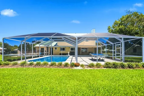 1401 Mallard Court Fort Pierce FL 34982