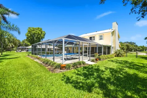 1401 Mallard Court Fort Pierce FL 34982