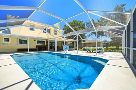 1401 Mallard Court Fort Pierce FL 34982