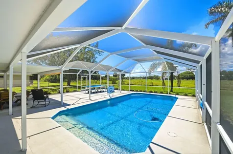 1401 Mallard Court Fort Pierce FL 34982