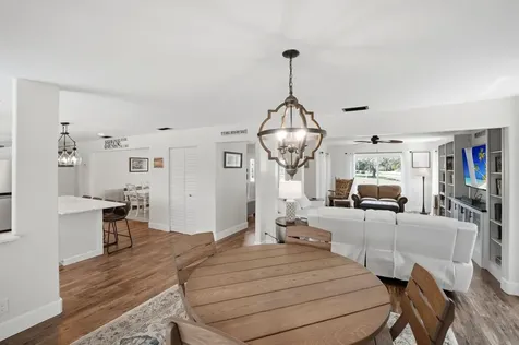 1401 Mallard Court Fort Pierce FL 34982