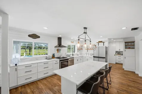 1401 Mallard Court Fort Pierce FL 34982