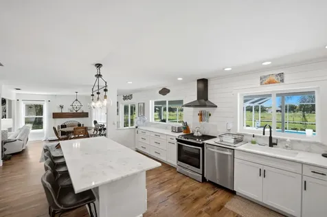1401 Mallard Court Fort Pierce FL 34982