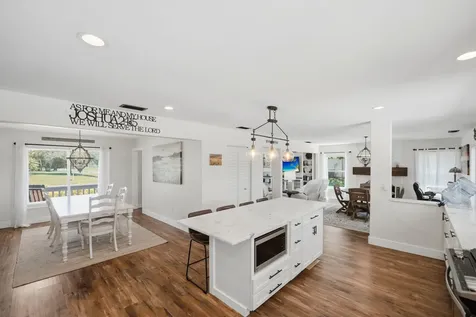 1401 Mallard Court Fort Pierce FL 34982