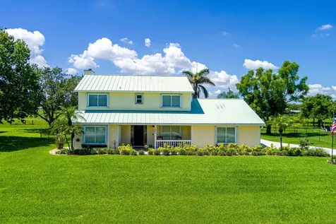 1401 Mallard Court Fort Pierce FL 34982