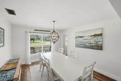 1401 Mallard Court Fort Pierce FL 34982