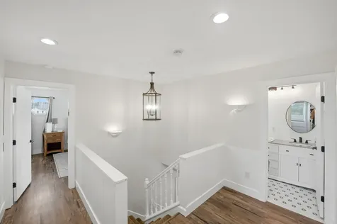 1401 Mallard Court Fort Pierce FL 34982