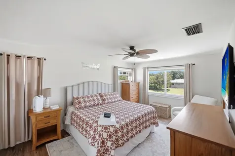 1401 Mallard Court Fort Pierce FL 34982