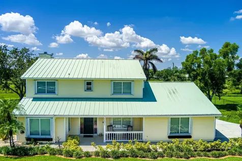 1401 Mallard Court Fort Pierce FL 34982