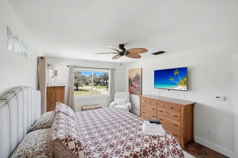 1401 Mallard Court Fort Pierce FL 34982