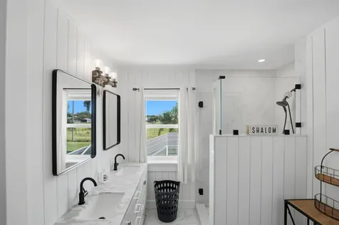 1401 Mallard Court Fort Pierce FL 34982