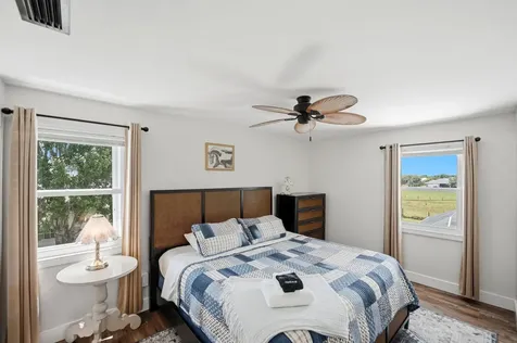 1401 Mallard Court Fort Pierce FL 34982