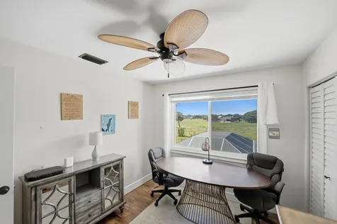 1401 Mallard Court Fort Pierce FL 34982