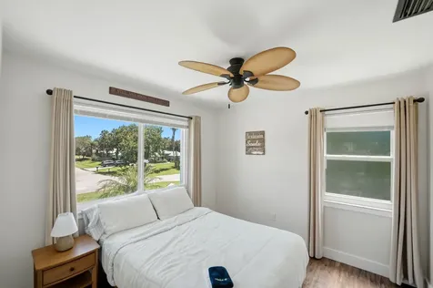 1401 Mallard Court Fort Pierce FL 34982