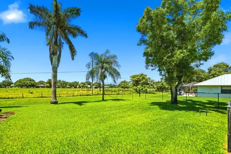 1401 Mallard Court Fort Pierce FL 34982