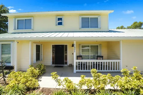 1401 Mallard Court Fort Pierce FL 34982