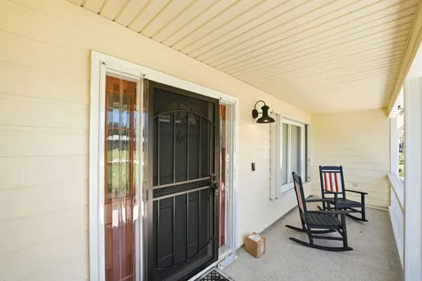 1401 Mallard Court Fort Pierce FL 34982